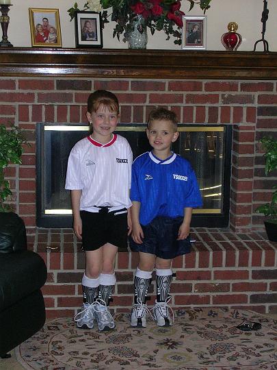 Soccer Studs 2.JPG